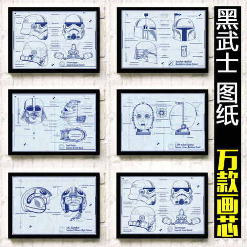 购买假香港大学学位证
